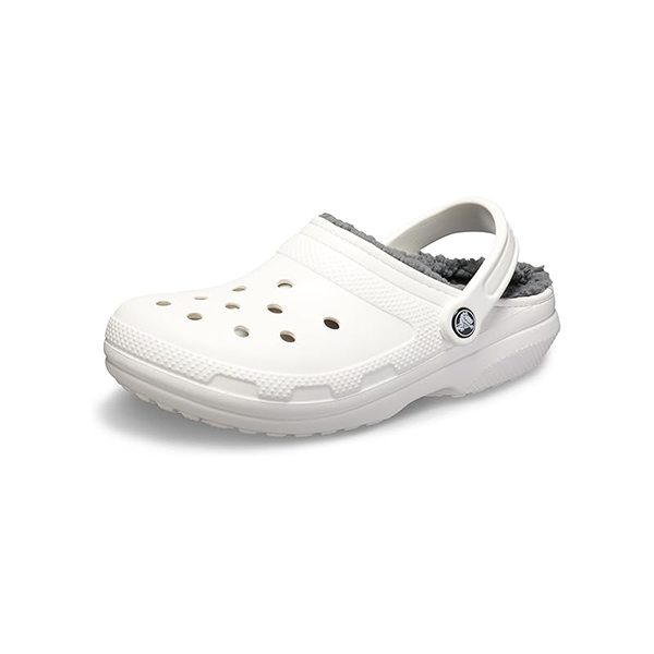 crocs womens