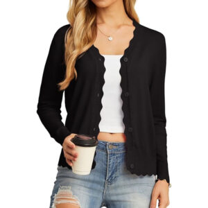 Sweaters For Women