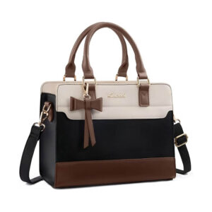 Purses For Women