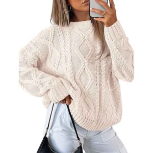 Thanksgiving Outfit Women